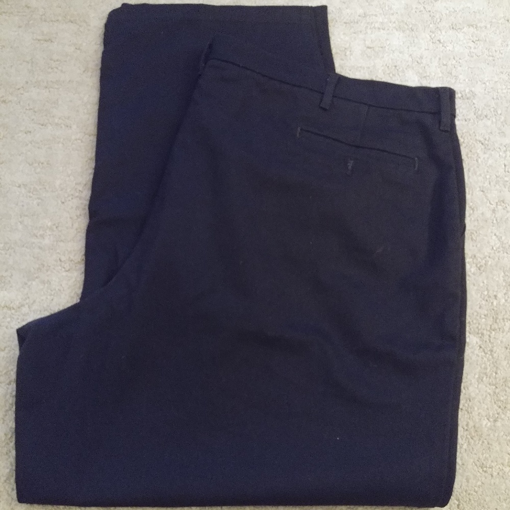 Men's Dress Pant
